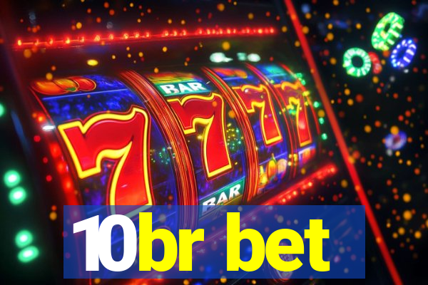 10br bet